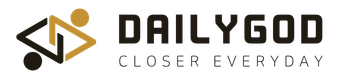 DailyGod